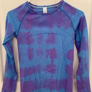 Ivivva Long Sleeve